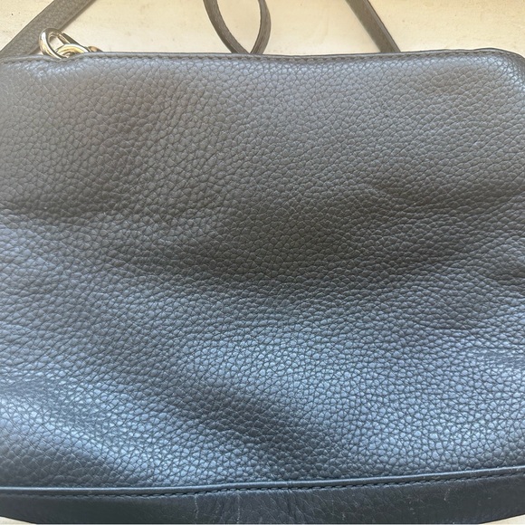 Kate Spade cross body bag - Picture 4 of 6